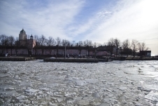 2014_03 Helsinki Conference092.jpg