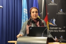 WorldForum2023042.jpg