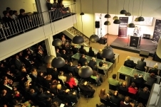 05p-155.jpg