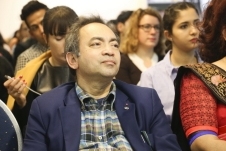 201711_human_rights_berlin_congress_010.jpg