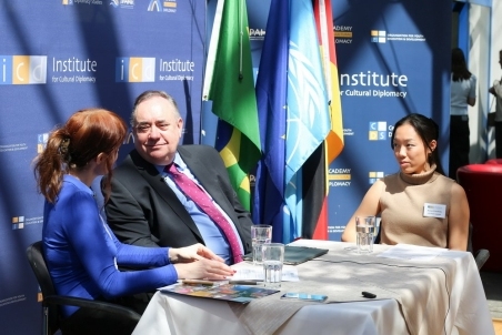 Alex Salmond 015.jpg