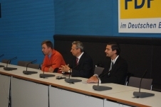 2011_09 Sino-Global Discourse 045.jpg