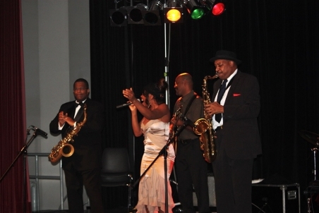 200902 BHM 0120 225.jpg