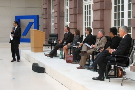 200806 ISCD 04 Panel Discussion IMG_1800.jpg