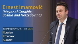 202605_EuraEcoSum_Ernest_Imamovic.jpg