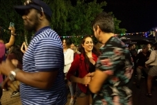 20220604_Carnaval_Latino_STML1635.jpg