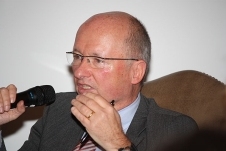 2011_01 Future of US foreign policy 094.jpg