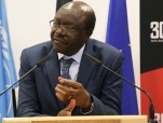 Mukhisa_Kituyi_BerlinWall30.jpg