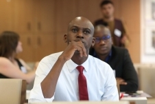 WorldForum2023047.jpg