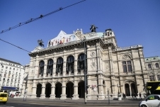 ICD World Tour Vienna 24.jpg