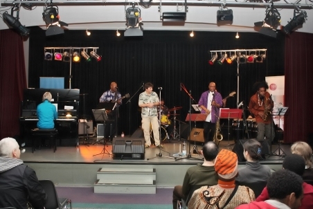 200902 BHM 0212 IMG_2431.jpg