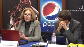 Stoila Bongalova.jpg