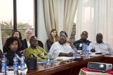 2014_01 Addis Ababa Summit 069.jpg