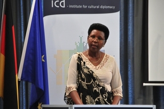 Minister Victoire Ndikumana.jpg