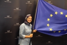113.jpg