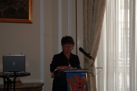 2011_11 London Intl HR Congress 068.jpg