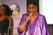 2013_12 Annual Conference 398.jpg
