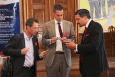 IMG_9202.jpg