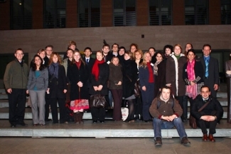 2009-01 - Germany meets Turkey.jpg