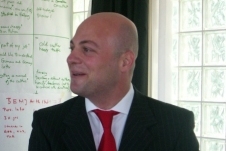007_CIMG2555.jpg