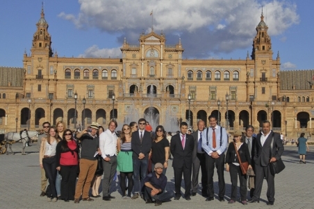 024 Spain.jpg