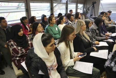 20251001_WFDP_AUDIENCE21.jpg