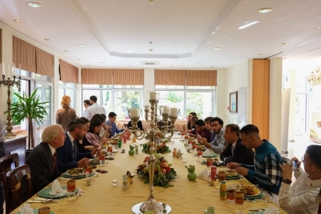 184.jpg
