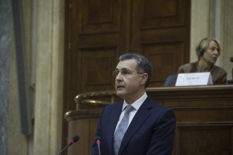 Prince Radu of Romania 1_1.jpg