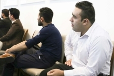 201810_Central Asia & the Caucasus 2018_IMG_2750.jpg