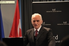 2011_12 Annual Conference on CD 21.jpg