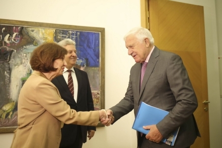 Vaclav_Klaus_001.jpg