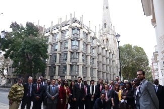 group-photo-london.jpg
