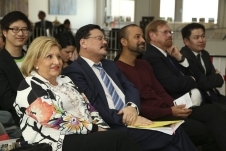 2014_03 BIEC 109.jpg