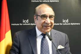 Ali_Jalali_Asia&Caucasus2017.jpg