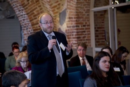 2014_03 Helsinki Conference006.jpg