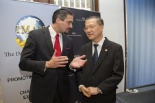 2013_12 Annual Conference 081.jpg