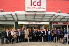 annual-conference-group.jpg