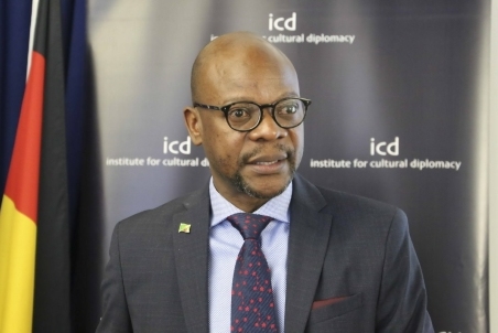 201808_African Development Forum 2018_IMG_1431.jpg
