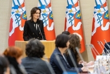 culturaldiplomacyinlithuania038.jpg