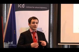 Aleksej Jerman Blažič.jpg