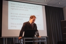 2011_09 Sino-Global Discourse 049.jpg