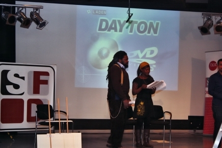 200902 BHM 0223 IMG_5041.jpg