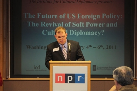 2011_01 Future of US foreign policy 039.jpg