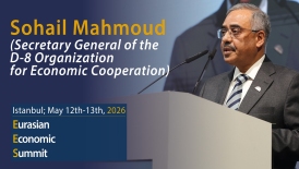 202605_EuraEcoSum_Sohail_Mahmood.jpg