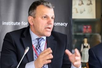 dimitris_christopoulos_reykjavik2016.jpg