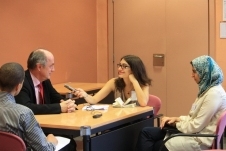 2011_09 A World without Walls 055.jpg