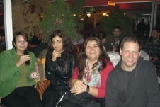 346_CIMG2907.jpg