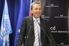 201808_Cultural Diplomacy in the EU 2018_IMG_1066.jpg