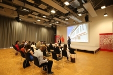 WorldForum2023118.jpg