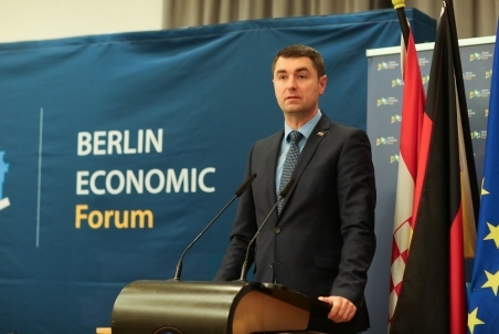 DavorFilipovic05.jpg